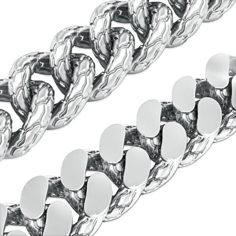 https://www.goldiam.easystockhosting.com/sites/default/files/2038903_whitegold%20%28%D7%A7%D7%98%D7%9F%29.jpg